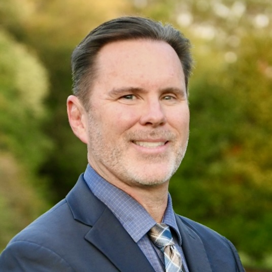 scott guthrie