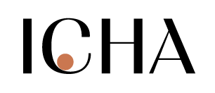 ICHA logo