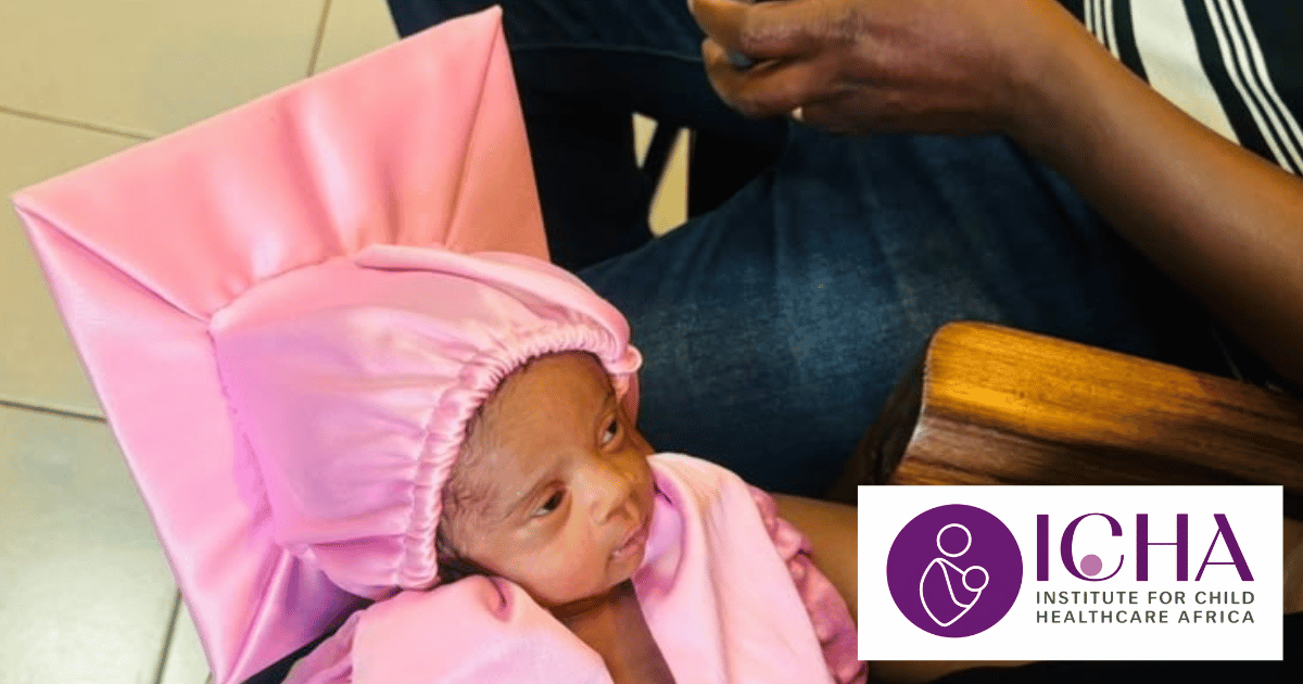 Every Tiny Life Deserves a Chance 💜 Every Tiny Life Deserves a Chance 💜