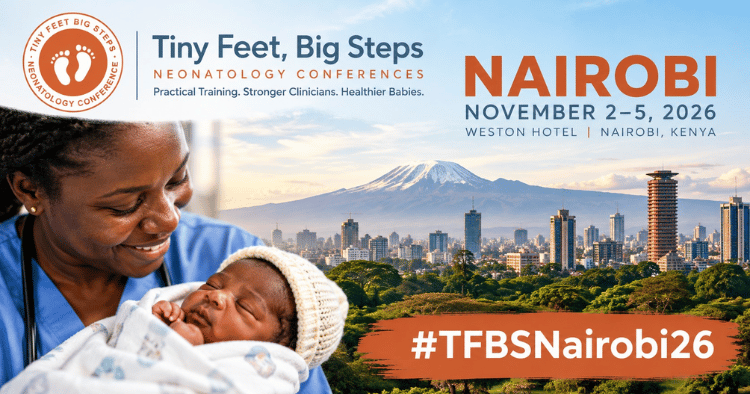 TFBS Nairobi, 2026 nairobi hashtag compressed2