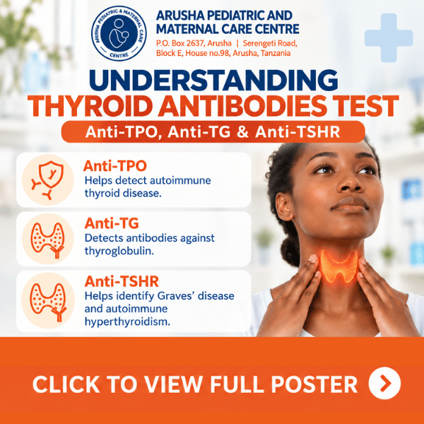thyroid tests mini reduced2